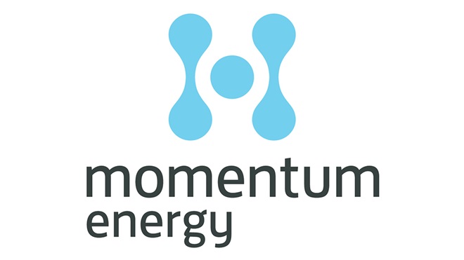 energy momentum energy